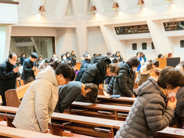 e3f51dc7633c71208adca754ce60dd0f_1709657