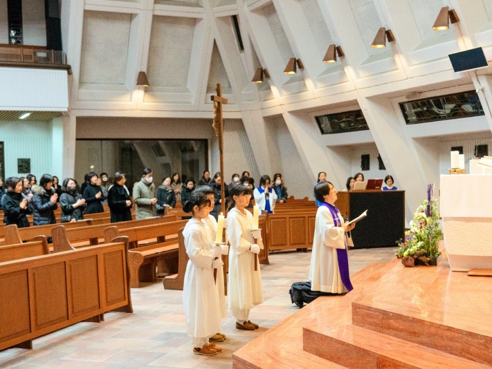 e3f51dc7633c71208adca754ce60dd0f_1709657