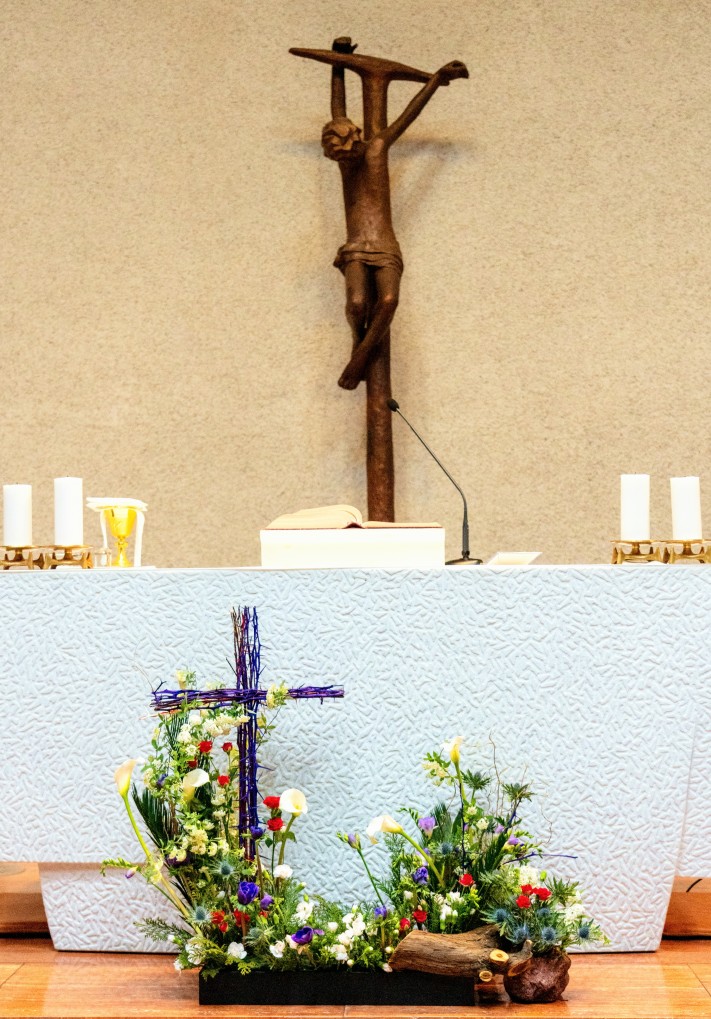 e3f51dc7633c71208adca754ce60dd0f_1709657