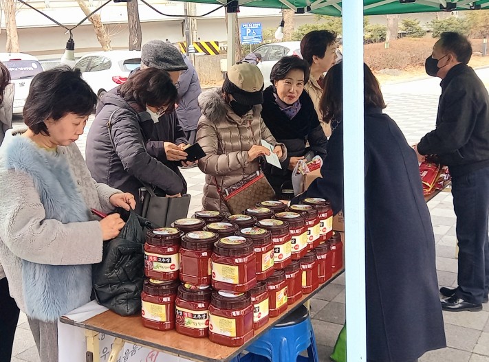 e3f51dc7633c71208adca754ce60dd0f_1709657