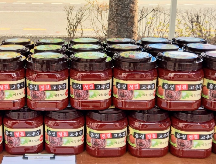 e3f51dc7633c71208adca754ce60dd0f_1709657