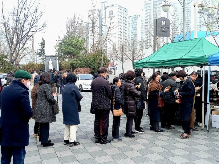 e3f51dc7633c71208adca754ce60dd0f_1709657