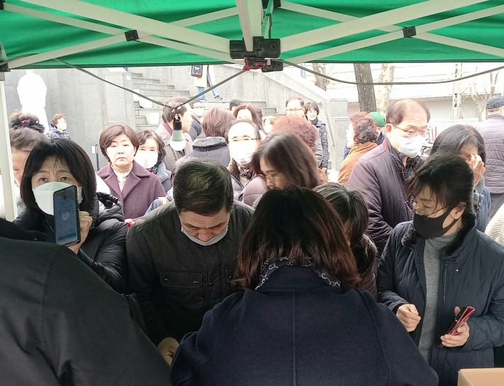 e3f51dc7633c71208adca754ce60dd0f_1709657