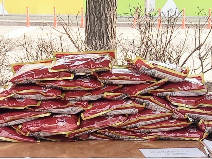 e3f51dc7633c71208adca754ce60dd0f_1709657