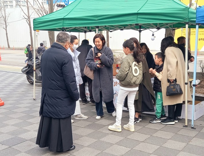 e3f51dc7633c71208adca754ce60dd0f_1709657