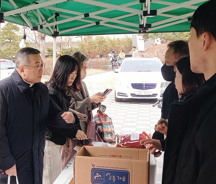 e3f51dc7633c71208adca754ce60dd0f_1709657