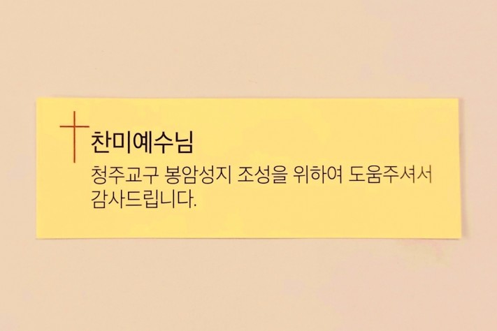 e3f51dc7633c71208adca754ce60dd0f_1709657