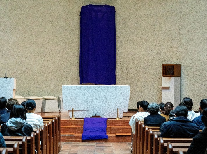 6b12a70c1be973a79bf4a39b314ed439_1712249