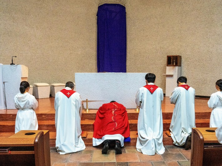 6b12a70c1be973a79bf4a39b314ed439_1712249