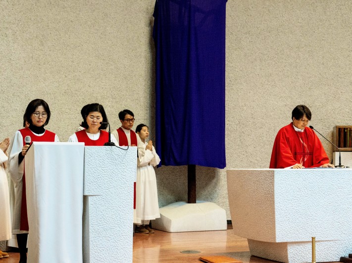 6b12a70c1be973a79bf4a39b314ed439_1712249