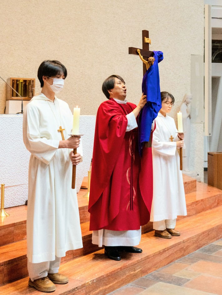 6b12a70c1be973a79bf4a39b314ed439_1712249