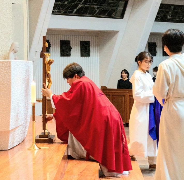 6b12a70c1be973a79bf4a39b314ed439_1712249