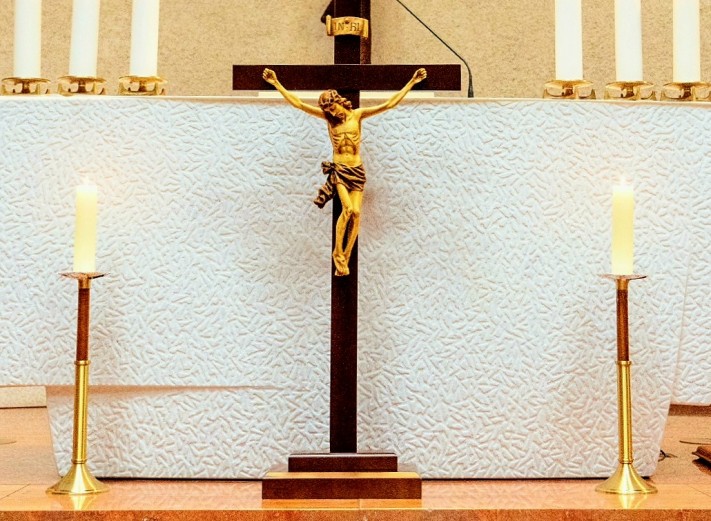 6b12a70c1be973a79bf4a39b314ed439_1712249