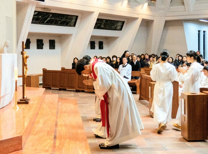 6b12a70c1be973a79bf4a39b314ed439_1712249