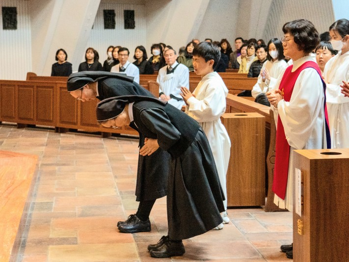 6b12a70c1be973a79bf4a39b314ed439_1712249