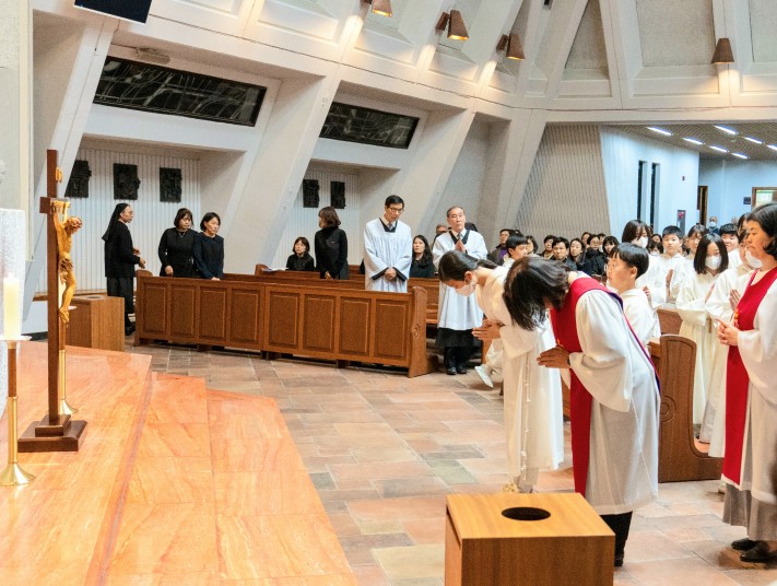 6b12a70c1be973a79bf4a39b314ed439_1712249