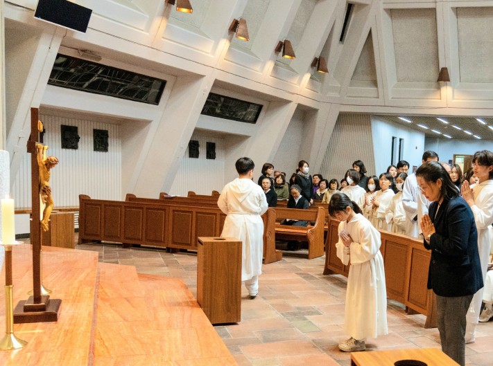 6b12a70c1be973a79bf4a39b314ed439_1712249