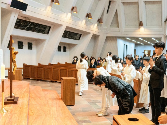 6b12a70c1be973a79bf4a39b314ed439_1712249