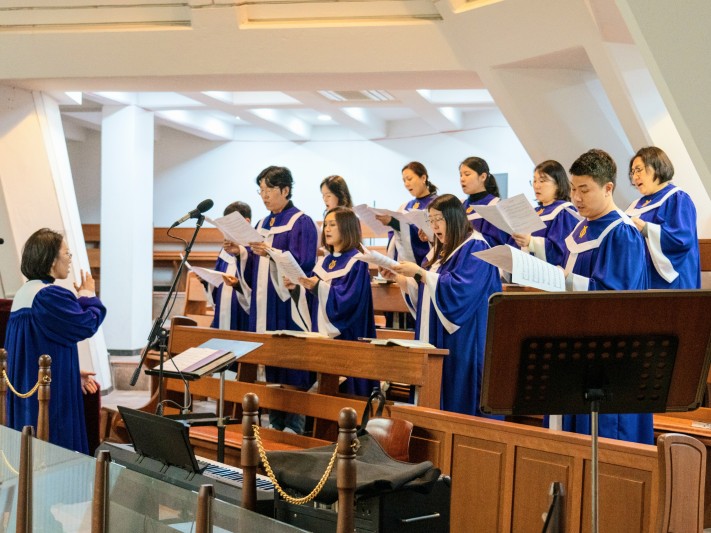 6b12a70c1be973a79bf4a39b314ed439_1712249