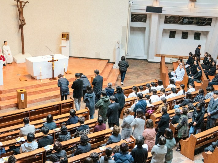 6b12a70c1be973a79bf4a39b314ed439_1712249