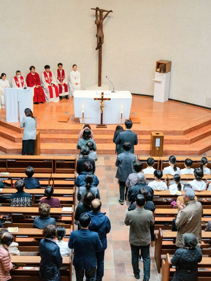 6b12a70c1be973a79bf4a39b314ed439_1712249