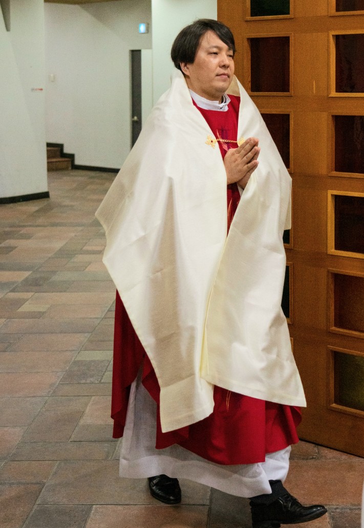 6b12a70c1be973a79bf4a39b314ed439_1712249