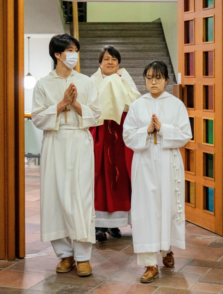 6b12a70c1be973a79bf4a39b314ed439_1712249