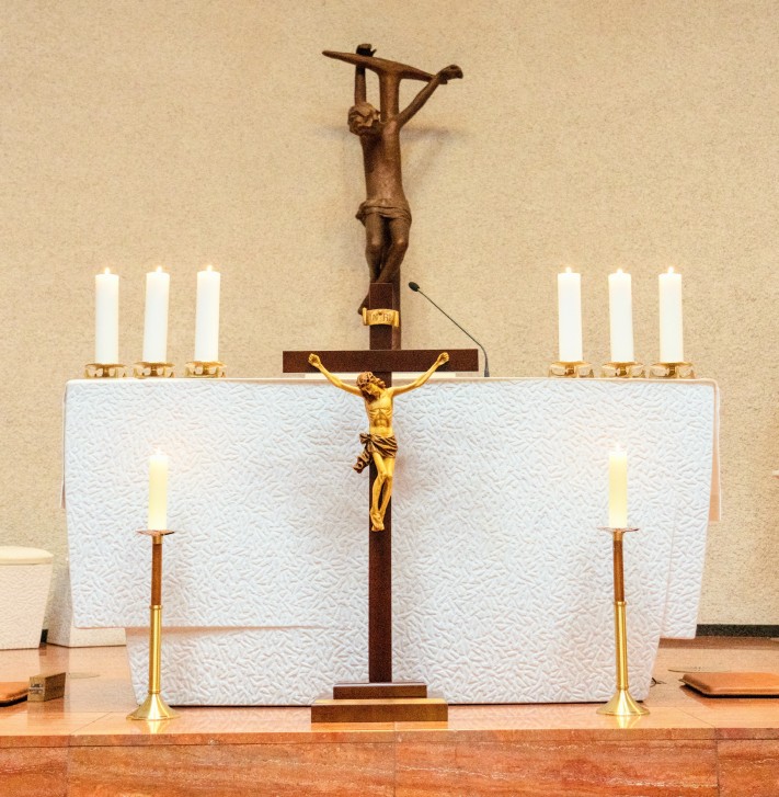 6b12a70c1be973a79bf4a39b314ed439_1712249