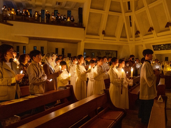 6b12a70c1be973a79bf4a39b314ed439_1712249