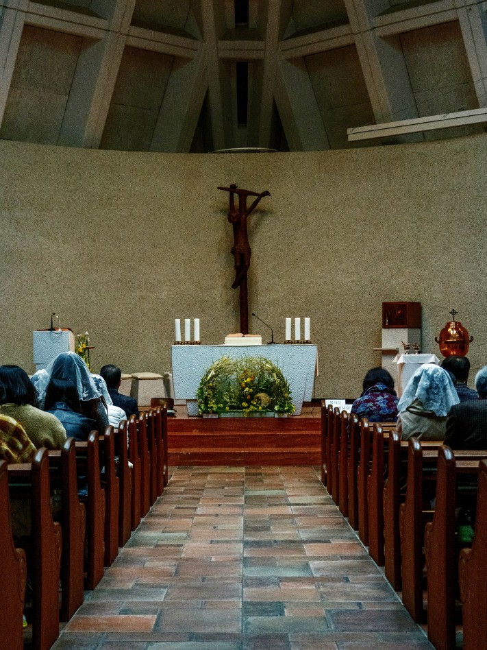 6b12a70c1be973a79bf4a39b314ed439_1712249