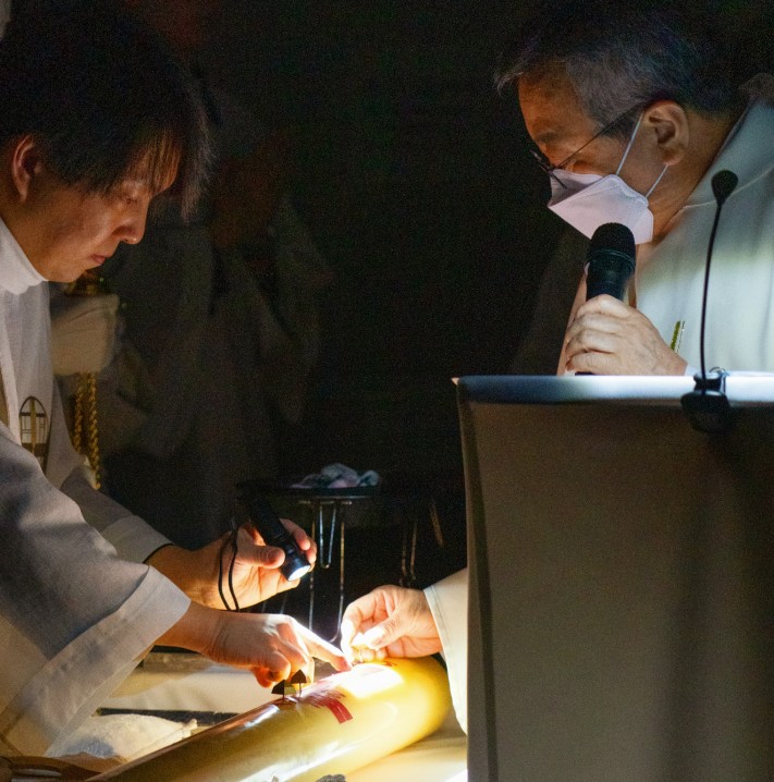 6b12a70c1be973a79bf4a39b314ed439_1712249