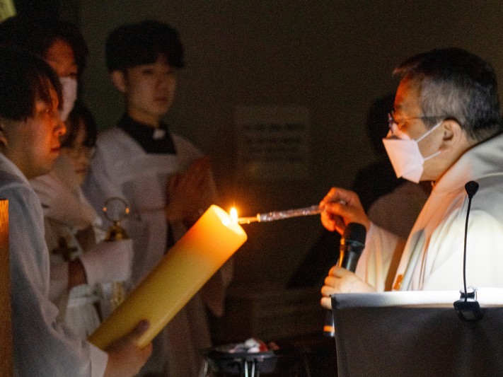 6b12a70c1be973a79bf4a39b314ed439_1712249