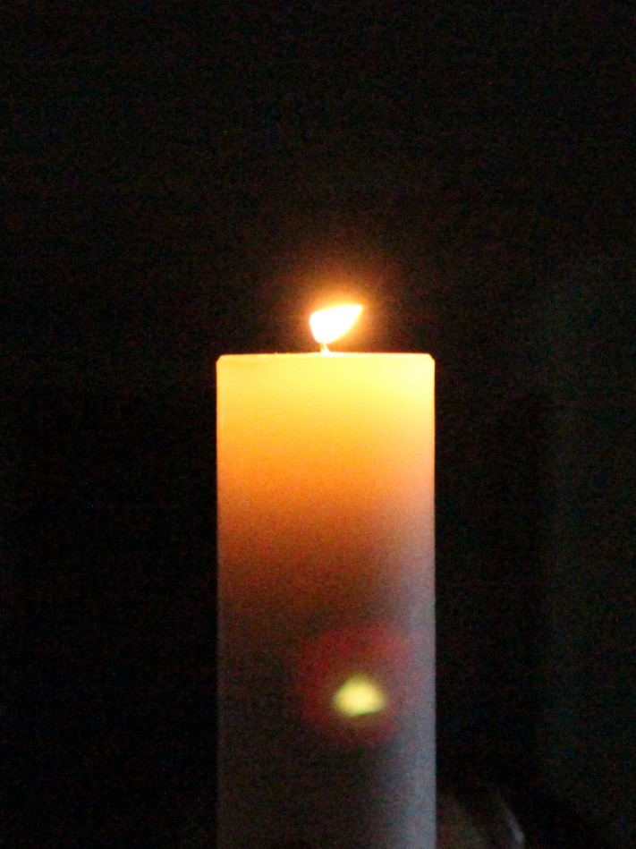 6b12a70c1be973a79bf4a39b314ed439_1712249