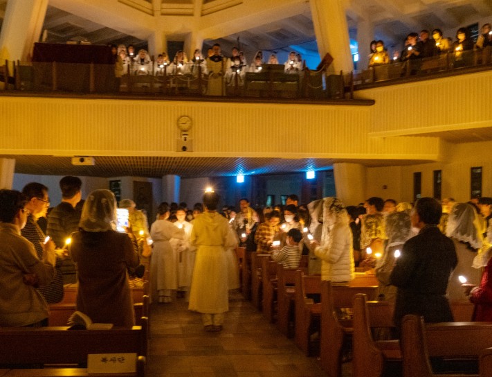 6b12a70c1be973a79bf4a39b314ed439_1712249