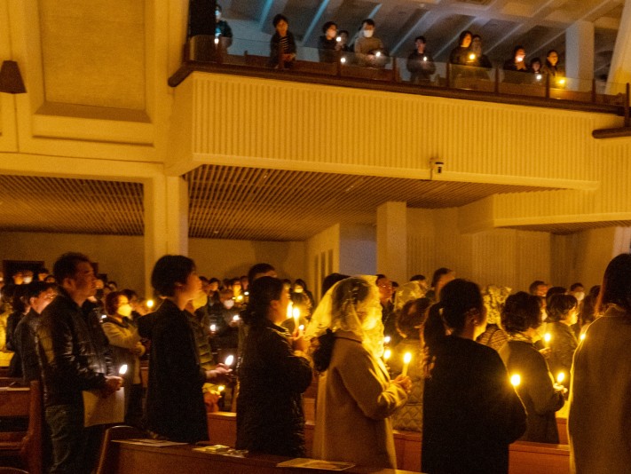 6b12a70c1be973a79bf4a39b314ed439_1712249