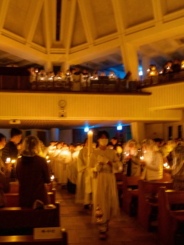 6b12a70c1be973a79bf4a39b314ed439_1712249