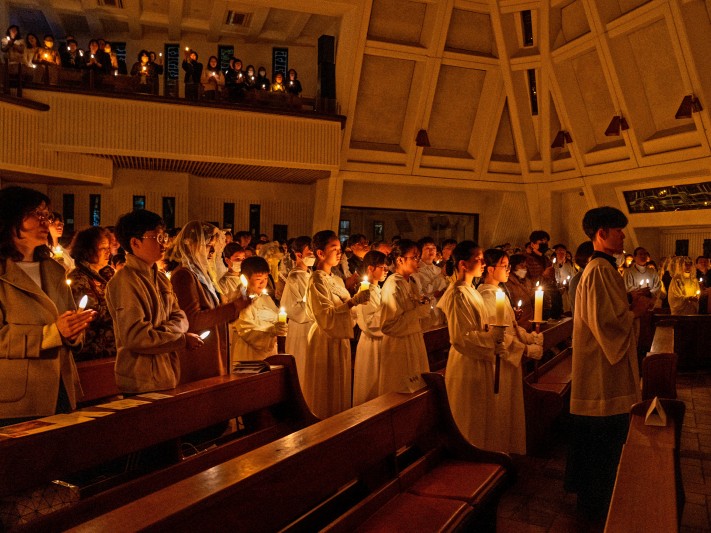 6b12a70c1be973a79bf4a39b314ed439_1712249