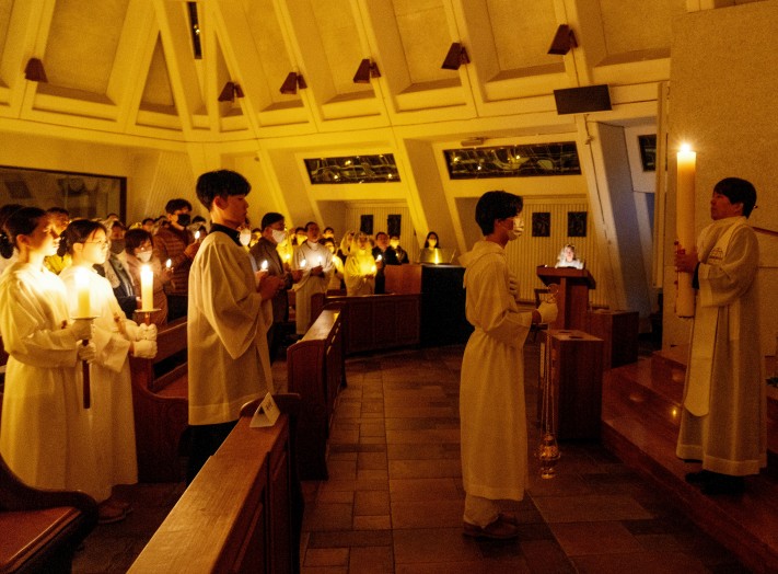 6b12a70c1be973a79bf4a39b314ed439_1712249