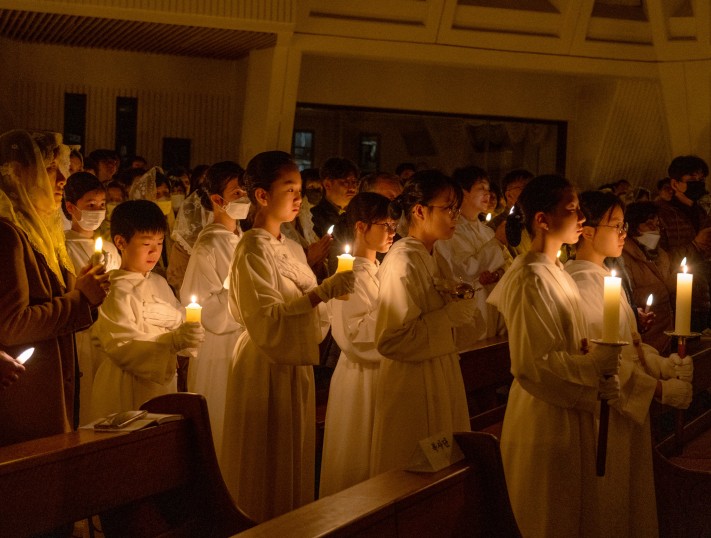 6b12a70c1be973a79bf4a39b314ed439_1712249