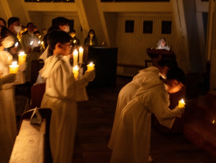 6b12a70c1be973a79bf4a39b314ed439_1712249