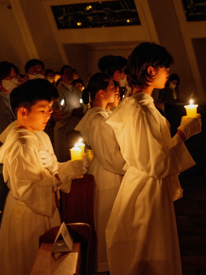 6b12a70c1be973a79bf4a39b314ed439_1712249