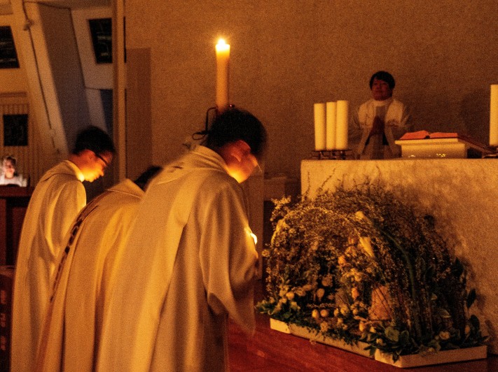 6b12a70c1be973a79bf4a39b314ed439_1712249