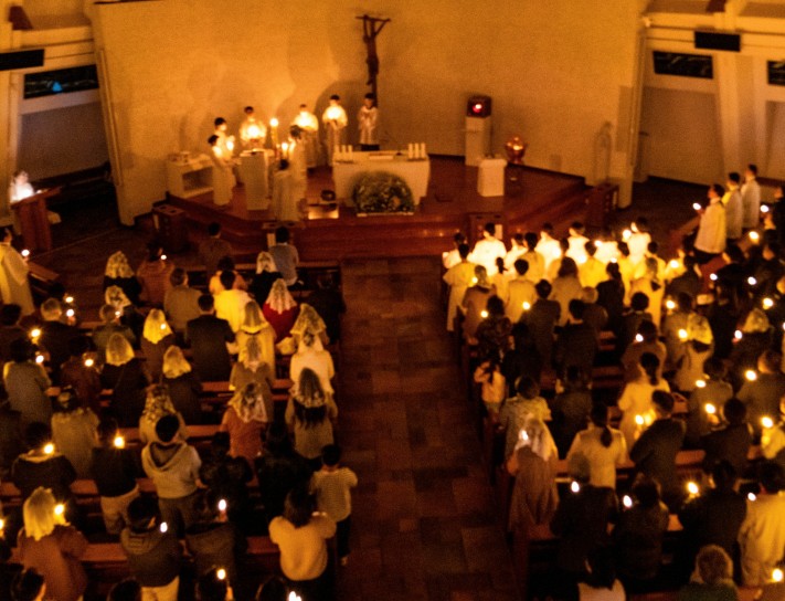 6b12a70c1be973a79bf4a39b314ed439_1712249