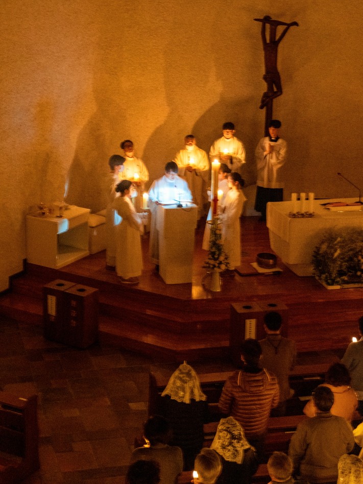 6b12a70c1be973a79bf4a39b314ed439_1712249