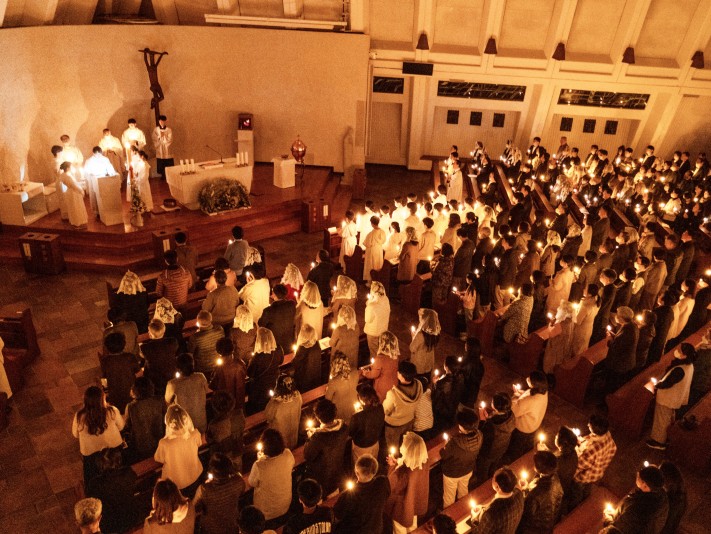 6b12a70c1be973a79bf4a39b314ed439_1712250