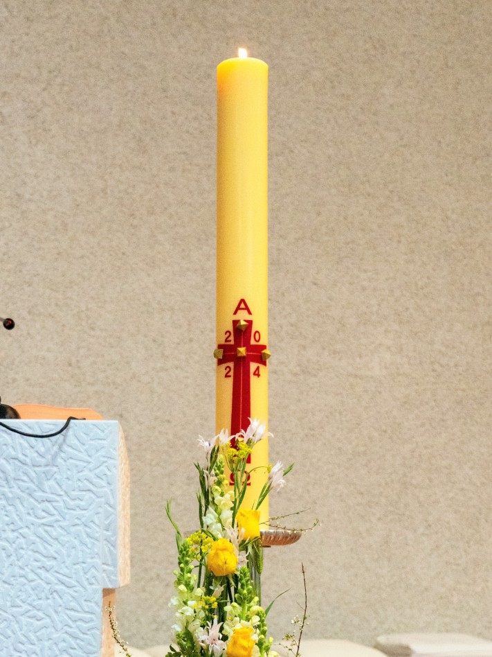 6b12a70c1be973a79bf4a39b314ed439_1712250