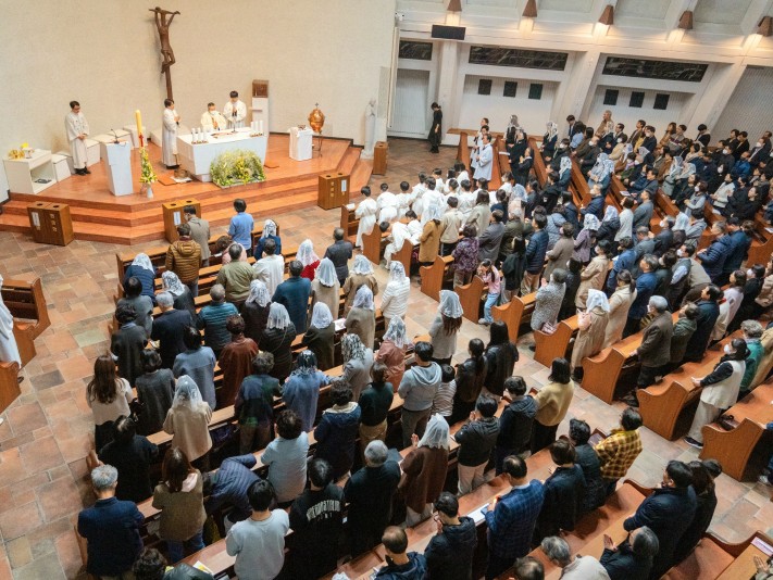 6b12a70c1be973a79bf4a39b314ed439_1712250