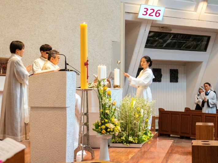 6b12a70c1be973a79bf4a39b314ed439_1712250