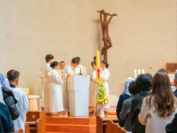 6b12a70c1be973a79bf4a39b314ed439_1712250