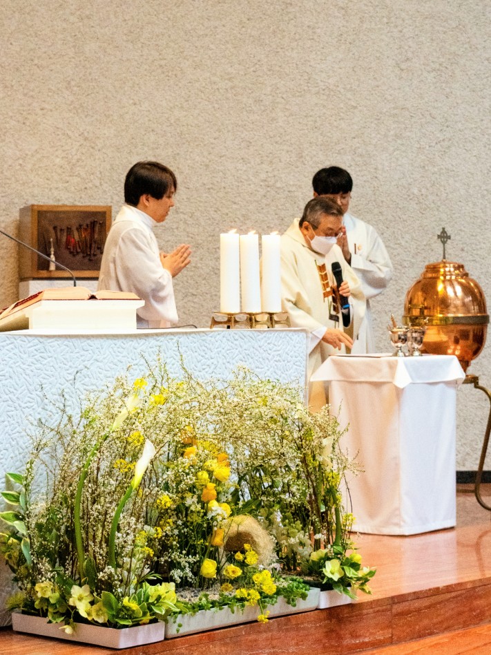 6b12a70c1be973a79bf4a39b314ed439_1712250